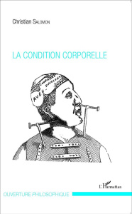 La condition corporelle - Salomon Christian