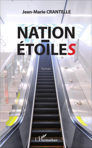 Nation-Etoiles - Crantelle Jean-Marie