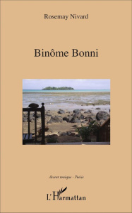 Binôme Bonni - Nivard Rosemay