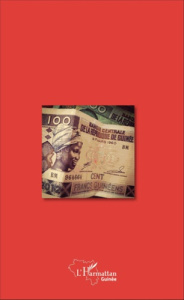 Gestion de la trésorerie - Diaby Mohamed