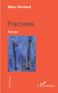 Fractales - Gontard Marc