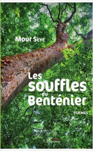 Les souffles du Benténier - Sèye Mour