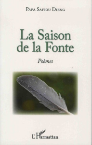 Les ruines en héritage - Jouin Bernard