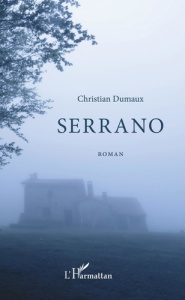 Serrano - Dumaux Christian