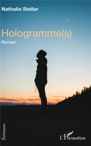 Hologramme(s) - Stellar Nathalie