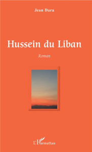 Hussein du Liban - Dara Jean