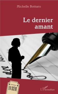 Le dernier amant - Bottaro Michelle