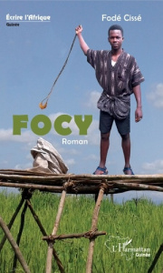 Focy - Cissé Fodé
