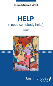 Help - Weil Jean-Michel