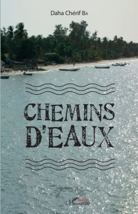 Chemins d'eaux - Ba Daha Chérif