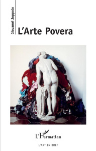 L'Arte Povera - Joppolo Giovanni