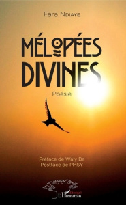 Mélopées divines - Ndiaye Fara ; Ba Waly