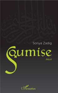 Soumise - Zadig Sonya