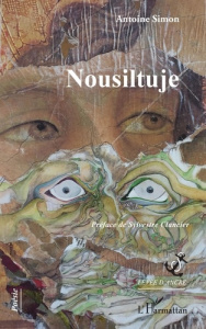 Nousiltuje - Simon Antoine ; Clancier Sylvestre