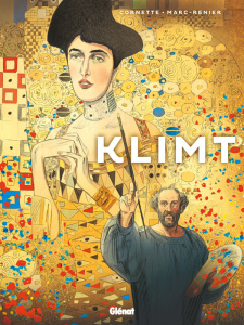 Klimt - Cornette Jean-Luc