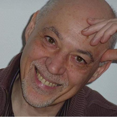 Sir Nigel Tome 2 : La traque du Furet Rouge - Seiter Roger ; Gine Christian ; Doyle Arthur Conan