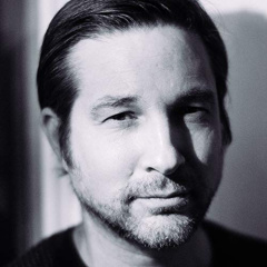 Les chroniques d'Under York Tome 3 : Confrontations - Runberg Sylvain ; Andolfo Mirka