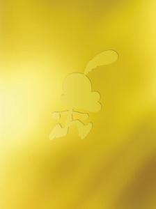 Titeuf, le livre d'or. Edition collector - ZEP