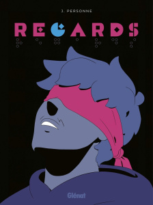 Regards - Personne J.