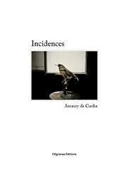 Incidences - Da Cunha Amaury