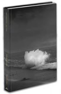 L'entre temps - Mercadier Corinne