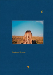 Ys. Edition bilingue français-breton - Deroche Benjamin ; Le Guillou Philippe ; Hascoët E