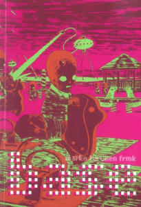 Base - Turunen Marko