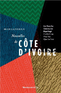 Nouvelles de Côte d'Ivoire - Astier Pierre