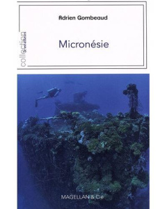Micronésie - Gombeaud Adrien