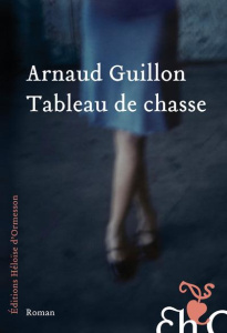 Tableau de chasse - Guillon Arnaud