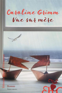 Vue sur mère - Grimm Caroline