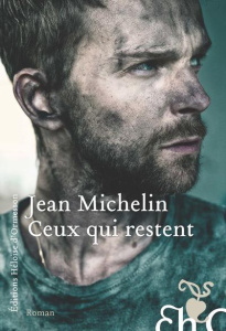 Ceux qui restent - Michelin Jean