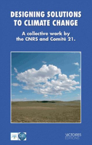 Biodiversit&#xE9;,&#x20;paysage&#x20;et&#x20;cadre&#x20;de&#x20;vie.&#x20;La&#x20;d&#xE9;mocratie&#x20;en&#x20;pratique&#x20;-&#x20;Luginb&#xFC;hl&#x20;Yves&#x20;&#x3B;&#x20;Delduc&#x20;Paul&#x20;&#x3B;&#x20;Michel&#x20;Jean-Marc