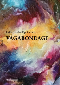 Vagabondage - Gérard Catherine