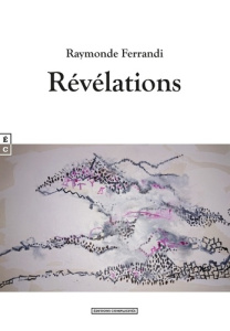Révélations - Ferrandi Raymonde