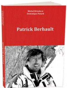 Berhault - Potard Dominique ; Bricola Michel