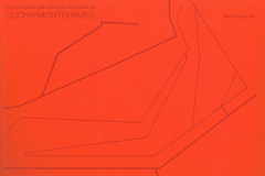 Commissariat de sécurité de proximité Clichy/Montfermeil - Bulle Fabienne ; Blin Pascale