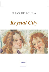 KRYSTAL CITY - DE AGUILA PI PAX
