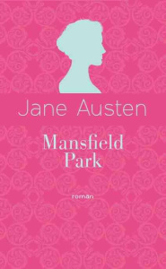 Mansfield Park. Edition collector - Austen Jane ; Villemain Henri ; Seyrès Hélène