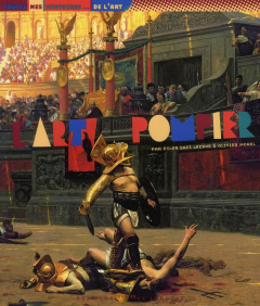 L'ART POMPIER - SAEZ LACAVE/MOREL