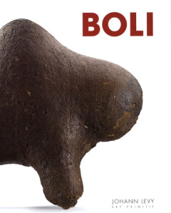 Boli. Edition bilingue français-anglais - Colleyn Jean-Paul ; Levy Johann ; Cordier Daniel ;