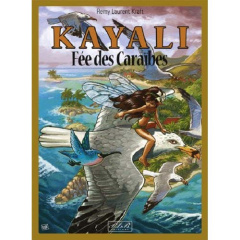 Le piège - Kraft Rémy-Laurent