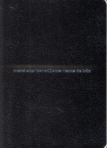 Merci aux travailleurs venus de loin - Pasquiers Olivier