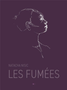 Les Fumées. Carnets d'un procès pour génocide. Rwanda 1994-France 2018 - Nisic Natacha ; Dumas Hélène