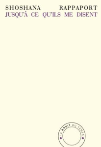 Le fil de Gramsci. Politique et philosophie de la praxis - Tosel André ; Charbonnier Vincent