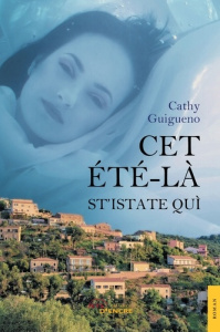 Cet été-là - St'istate quì - Guigueno Cathy