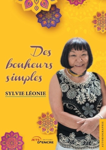 Des bonheurs simples - Léonie Sylvie