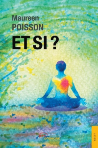 Et si ? - Poisson Maureen