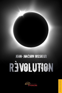 Révolution - Bissieux Jean-Joachim
