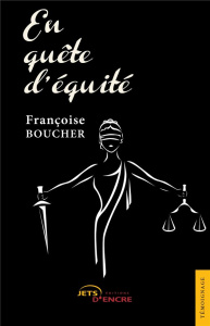 En quête d'équité - Boucher Françoise